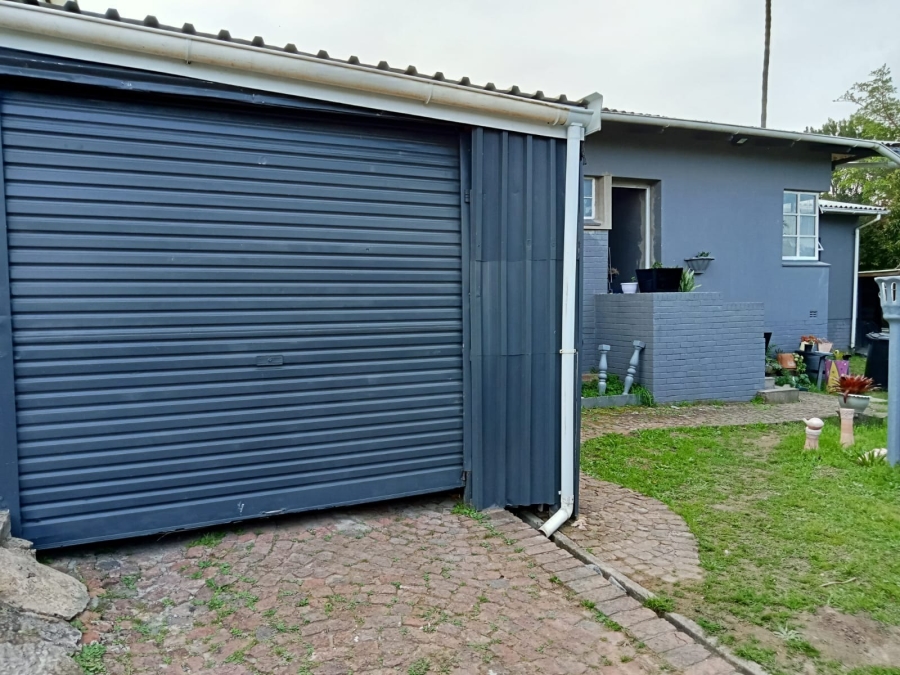 3 Bedroom Property for Sale in Cambridge Eastern Cape